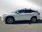 2022 Lexus RX 450hL LUXURY AWD