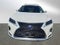 2022 Lexus RX 450hL LUXURY AWD