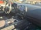 2022 Lexus NX F SPORT Handling