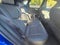 2022 Lexus NX F SPORT Handling
