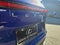 2022 Lexus NX F SPORT Handling