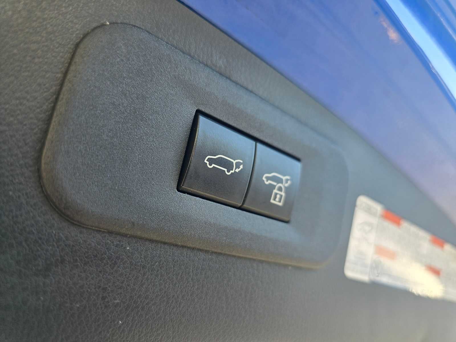 2022 Lexus NX F SPORT Handling