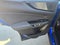 2022 Lexus NX F SPORT Handling
