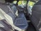 2022 Lexus NX 450h PLUS F SPORT