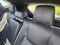 2022 Lexus NX 450h PLUS F SPORT