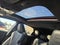 2022 Lexus NX 450h PLUS F SPORT