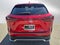 2022 Lexus NX 450h PLUS F SPORT