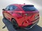 2022 Lexus NX 450h PLUS F SPORT