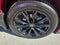 2022 Lexus NX 450h PLUS F SPORT
