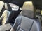 2020 Lexus NX 300 F SPORT