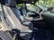 2020 Lexus NX 300 F SPORT