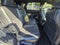2020 Lexus NX 300 F SPORT