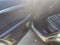 2020 Lexus NX 300 F SPORT