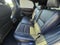2020 Lexus NX 300 F SPORT
