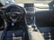 2020 Lexus NX 300 F SPORT