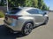 2020 Lexus NX 300 F SPORT