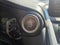 2020 Lexus NX 300 F SPORT