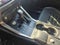 2020 Lexus NX 300 F SPORT