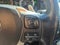 2020 Lexus NX 300 F SPORT
