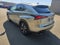 2020 Lexus NX 300 F SPORT