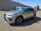 2020 Lexus NX 300 F SPORT