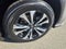 2020 Lexus NX 300 F SPORT