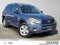 2008 Toyota RAV4 FWD 4dr 4-cyl 4-Spd AT (Natl)