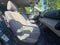 2008 Toyota RAV4 FWD 4dr 4-cyl 4-Spd AT (Natl)