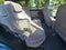 2008 Toyota RAV4 FWD 4dr 4-cyl 4-Spd AT (Natl)