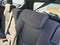 2008 Toyota RAV4 FWD 4dr 4-cyl 4-Spd AT (Natl)