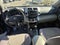 2008 Toyota RAV4 FWD 4dr 4-cyl 4-Spd AT (Natl)