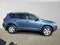 2008 Toyota RAV4 FWD 4dr 4-cyl 4-Spd AT (Natl)