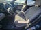 2008 Toyota RAV4 FWD 4dr 4-cyl 4-Spd AT (Natl)