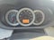 2008 Toyota RAV4 FWD 4dr 4-cyl 4-Spd AT (Natl)
