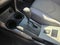 2008 Toyota RAV4 FWD 4dr 4-cyl 4-Spd AT (Natl)