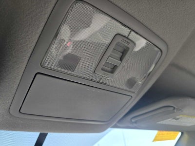 2008 Toyota RAV4 FWD 4dr 4-cyl 4-Spd AT (Natl)
