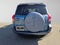 2008 Toyota RAV4 FWD 4dr 4-cyl 4-Spd AT (Natl)