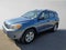 2008 Toyota RAV4 FWD 4dr 4-cyl 4-Spd AT (Natl)