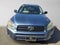 2008 Toyota RAV4 FWD 4dr 4-cyl 4-Spd AT (Natl)