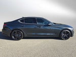 2023 Genesis G70 3.3T