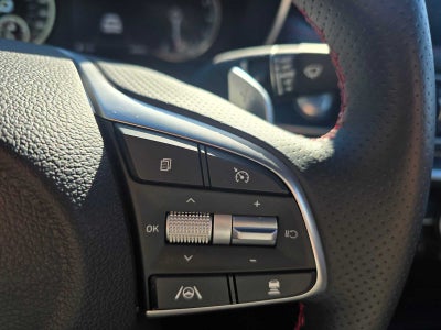 2023 Genesis G70 3.3T