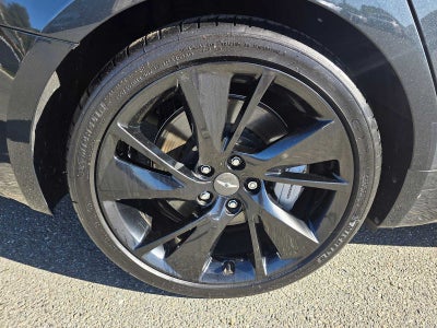 2023 Genesis G70 3.3T