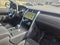 2023 Land Rover Discovery S R-Dynamic