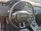 2019 Land Rover Range Rover Evoque HSE