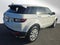 2019 Land Rover Range Rover Evoque HSE