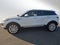 2019 Land Rover Range Rover Evoque HSE
