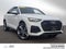 2022 Audi Q5 Sportback S line Premium Plus