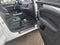2022 Audi Q5 Sportback S line Premium Plus
