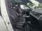 2022 Audi Q5 Sportback S line Premium Plus