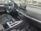 2022 Audi Q5 Sportback S line Premium Plus